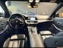 BMW 3-Serie 330d High Executive Edition. M sport M performance. Eerste eigenaar met NAP