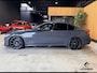 BMW 3-Serie 330d High Executive Edition. M sport M performance. Eerste eigenaar met NAP