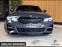 BMW 3-Serie 330d High Executive Edition. M sport M performance. Eerste eigenaar met NAP