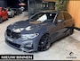 BMW 3-Serie 330d High Executive Edition. M sport M performance. Eerste eigenaar met NAP