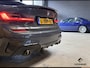 BMW 3-Serie 330d High Executive Edition. M sport M performance. Eerste eigenaar met NAP
