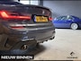 BMW 3-Serie 330d High Executive Edition. M sport M performance. Eerste eigenaar met NAP