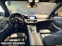 BMW 3-Serie 330d High Executive Edition. M sport M performance. Eerste eigenaar met NAP