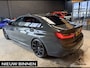 BMW 3-Serie 330d High Executive Edition. M sport M performance. Eerste eigenaar met NAP