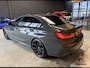 BMW 3-Serie 330d High Executive Edition. M sport M performance. Eerste eigenaar met NAP