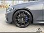 BMW 3-Serie 330d High Executive Edition. M sport M performance. Eerste eigenaar met NAP