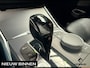 BMW 3-Serie 330d High Executive Edition. M sport M performance. Eerste eigenaar met NAP