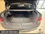 BMW 3-Serie 330d High Executive Edition. M sport M performance. Eerste eigenaar met NAP