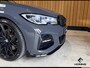 BMW 3-Serie 330d High Executive Edition. M sport M performance. Eerste eigenaar met NAP