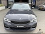 BMW 3-Serie 330d High Executive Edition. M sport M performance. Eerste eigenaar met NAP