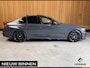 BMW 3-Serie 330d High Executive Edition. M sport M performance. Eerste eigenaar met NAP