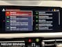 BMW 3-Serie 330d High Executive Edition. M sport M performance. Eerste eigenaar met NAP