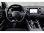 Citroën C5 Aircross 1.6 PureTech Business Plus | Half leder | Trekhaak | Adaptieve cruise control
