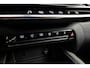 Citroën C5 Aircross 1.6 PureTech Business Plus | Half leder | Trekhaak | Adaptieve cruise control