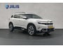 Citroën C5 Aircross 1.6 PureTech Business Plus | Half leder | Trekhaak | Adaptieve cruise control