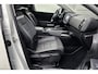Citroën C5 Aircross 1.6 PureTech Business Plus | Half leder | Trekhaak | Adaptieve cruise control