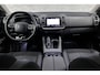 Citroën C5 Aircross 1.6 PureTech Business Plus | Half leder | Trekhaak | Adaptieve cruise control