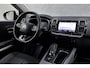 Citroën C5 Aircross 1.6 PureTech Business Plus | Half leder | Trekhaak | Adaptieve cruise control
