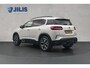 Citroën C5 Aircross 1.6 PureTech Business Plus | Half leder | Trekhaak | Adaptieve cruise control