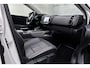 Citroën C5 Aircross 1.6 PureTech Business Plus | Half leder | Trekhaak | Adaptieve cruise control