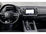 Citroën C5 Aircross 1.6 PureTech Business Plus | Half leder | Trekhaak | Adaptieve cruise control