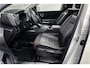 Citroën C5 Aircross 1.6 PureTech Business Plus | Half leder | Trekhaak | Adaptieve cruise control