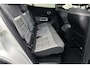 Citroën C5 Aircross 1.6 PureTech Business Plus | Half leder | Trekhaak | Adaptieve cruise control