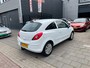 Opel Corsa 1.2-16V Business 2e Eigenaar! Trekhaak Airco NAP APK