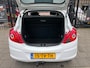 Opel Corsa 1.2-16V Business 2e Eigenaar! Trekhaak Airco NAP APK