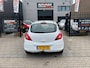 Opel Corsa 1.2-16V Business 2e Eigenaar! Trekhaak Airco NAP APK