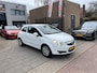 Opel Corsa 1.2-16V Business 2e Eigenaar! Trekhaak Airco NAP APK