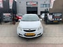 Opel Corsa 1.2-16V Business 2e Eigenaar! Trekhaak Airco NAP APK
