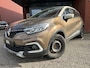 Renault Captur 0.9 TCe Xmod // FULL LED // NAVI // CAMERA // CLIMA // KEYLESS // PDC V+A