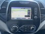 Renault Captur 0.9 TCe Xmod // FULL LED // NAVI // CAMERA // CLIMA // KEYLESS // PDC V+A