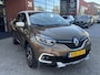 Renault Captur 0.9 TCe Xmod // FULL LED // NAVI // CAMERA // CLIMA // KEYLESS // PDC V+A