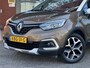 Renault Captur 0.9 TCe Xmod // FULL LED // NAVI // CAMERA // CLIMA // KEYLESS // PDC V+A