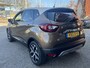 Renault Captur 0.9 TCe Xmod // FULL LED // NAVI // CAMERA // CLIMA // KEYLESS // PDC V+A