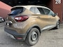 Renault Captur 0.9 TCe Xmod // FULL LED // NAVI // CAMERA // CLIMA // KEYLESS // PDC V+A