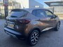 Renault Captur 0.9 TCe Xmod // FULL LED // NAVI // CAMERA // CLIMA // KEYLESS // PDC V+A