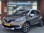 Renault Captur 0.9 TCe Xmod // FULL LED // NAVI // CAMERA // CLIMA // KEYLESS // PDC V+A