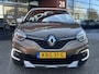 Renault Captur 0.9 TCe Xmod // FULL LED // NAVI // CAMERA // CLIMA // KEYLESS // PDC V+A