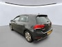 Volkswagen E-Golf E-DITION / AUTOMAAT/ PARK. SENSOREN + CAMERA/ CLIMATE/ LED/ NAVI/ CRUISE