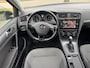 Volkswagen E-Golf E-DITION / AUTOMAAT/ PARK. SENSOREN + CAMERA/ CLIMATE/ LED/ NAVI/ CRUISE