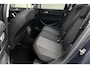 Peugeot 308 SW 1.2 PureTech Blue Lease Executive | Panoramadak | Apple Carplay | Navigatie