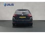 Peugeot 308 SW 1.2 PureTech Blue Lease Executive | Panoramadak | Apple Carplay | Navigatie