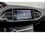 Peugeot 308 SW 1.2 PureTech Blue Lease Executive | Panoramadak | Apple Carplay | Navigatie