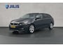 Peugeot 308 SW 1.2 PureTech Blue Lease Executive | Panoramadak | Apple Carplay | Navigatie