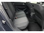 Peugeot 308 SW 1.2 PureTech Blue Lease Executive | Panoramadak | Apple Carplay | Navigatie