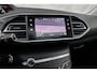 Peugeot 308 SW 1.2 PureTech Blue Lease Executive | Panoramadak | Apple Carplay | Navigatie