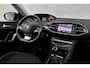 Peugeot 308 SW 1.2 PureTech Blue Lease Executive | Panoramadak | Apple Carplay | Navigatie